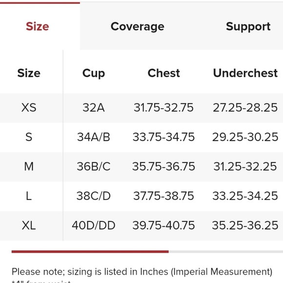WIPEOUT V HALTER BIKINI TOP - Picture 5 of 14